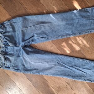 JCrew Men's Blue Jeans Size38